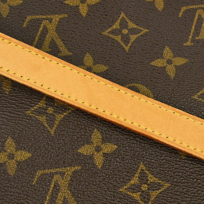 Louis Vuitton Musette Salsa - Brandsamsara