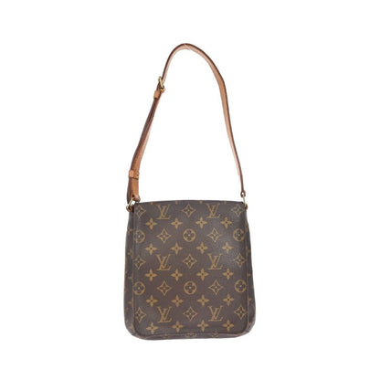 Louis Vuitton Musette Salsa - Brandsamsara
