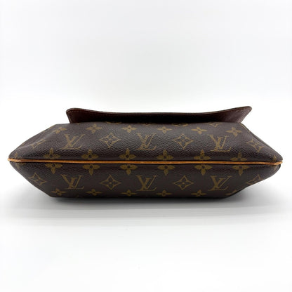 Louis Vuitton Musette Salsa - Brandsamsara