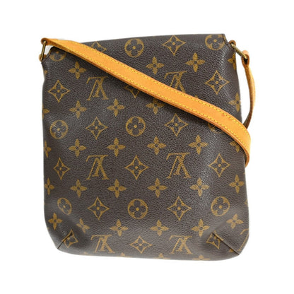 Louis Vuitton Musette Salsa - Brandsamsara