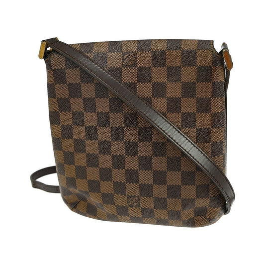 Louis Vuitton Musette Salsa - Brandsamsara