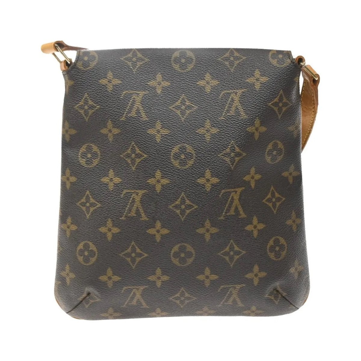 Louis Vuitton Musette Salsa - Brandsamsara