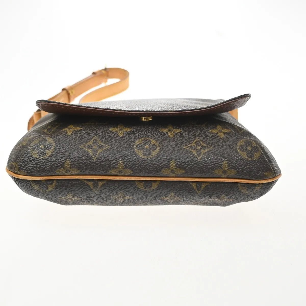 Louis Vuitton Musette Salsa - Brandsamsara