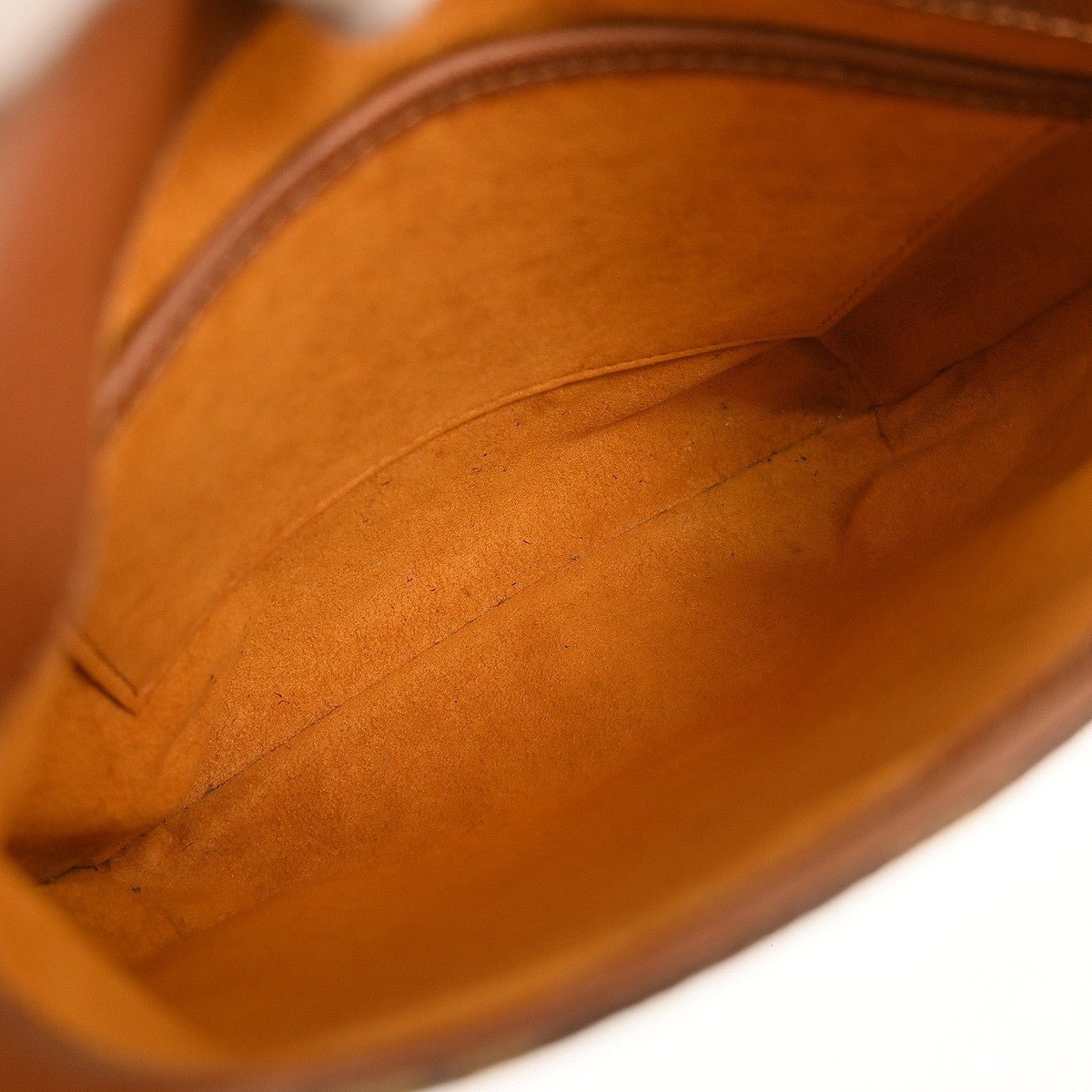 Louis Vuitton Musette Salsa Handbag - Brandsamsara