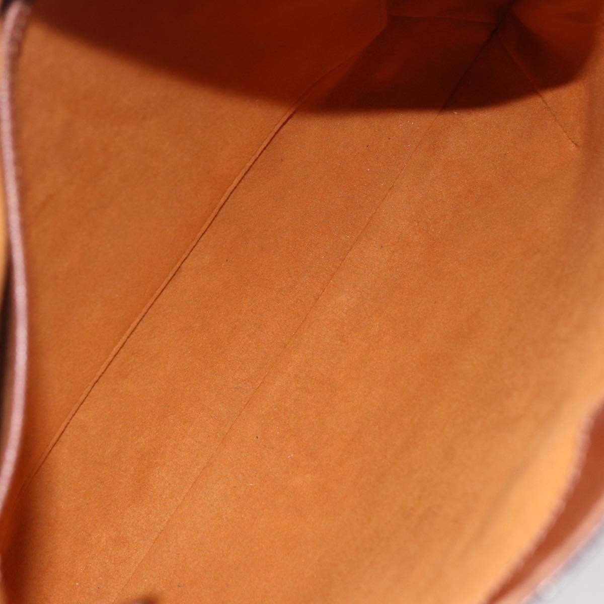 Louis Vuitton Musette Salsa Handbag - Brandsamsara