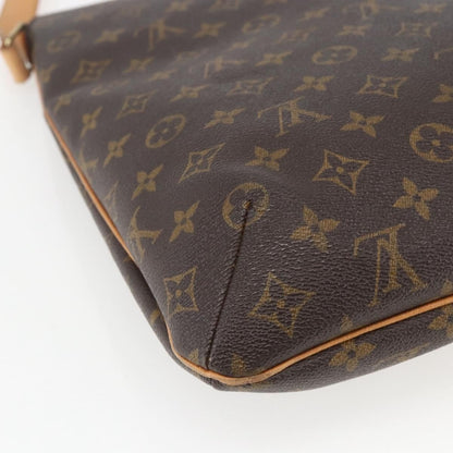 Louis Vuitton Musette Salsa Handbag - Brandsamsara