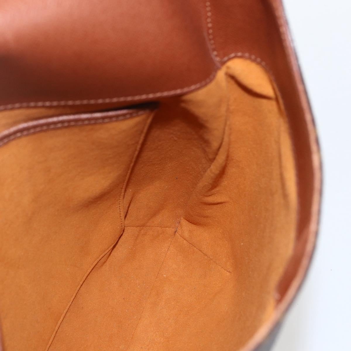 Louis Vuitton Musette Salsa Handbag - Brandsamsara