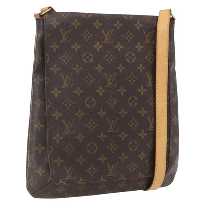 Louis Vuitton Musette Salsa Handbag - Brandsamsara