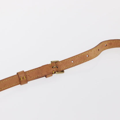 Louis Vuitton Musette Salsa Handbag - Brandsamsara
