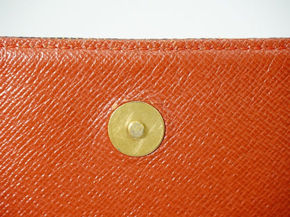 Louis Vuitton Musette Salsa Handbag - Brandsamsara