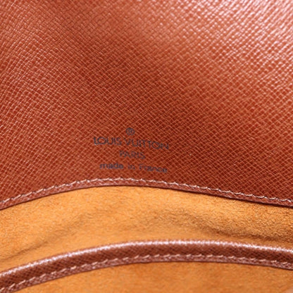 Louis Vuitton Musette Salsa Handbag - Brandsamsara