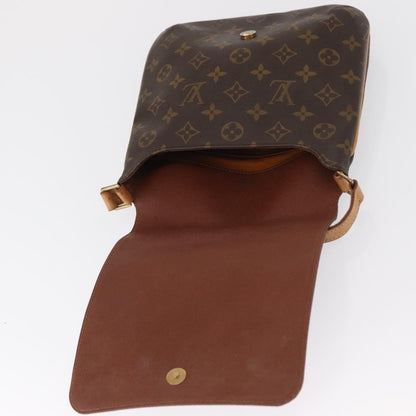 Louis Vuitton Musette Salsa Handbag - Brandsamsara