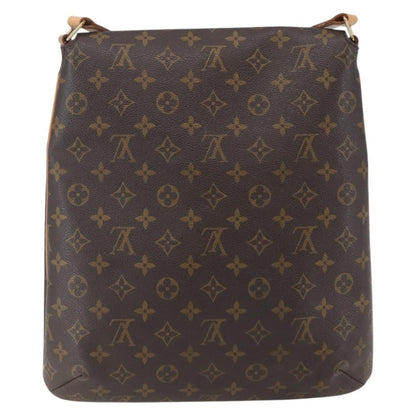 Louis Vuitton Musette Salsa Handbag - Brandsamsara