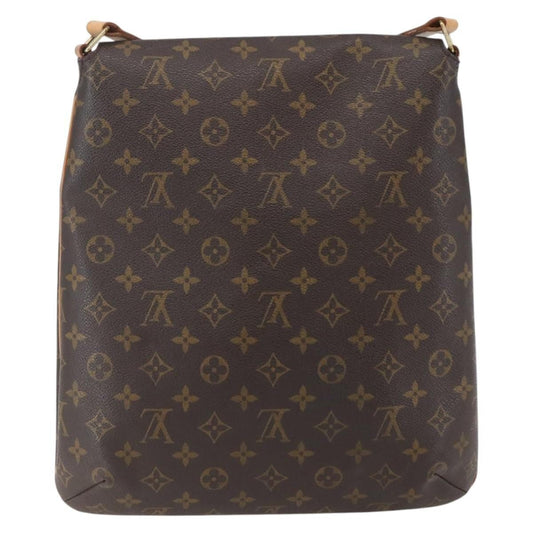 Louis Vuitton Musette Salsa Handbag - Brandsamsara