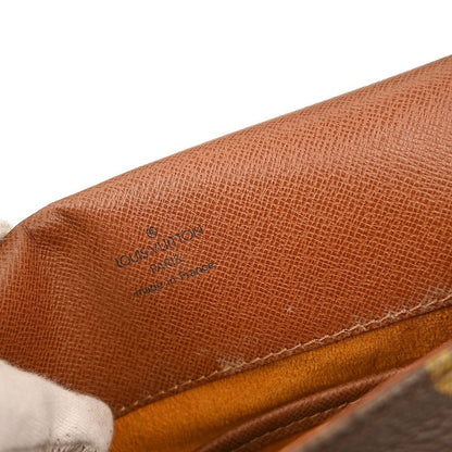 Louis Vuitton Musette Salsa Handbag - Brandsamsara