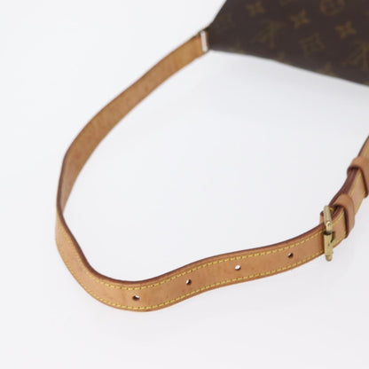 Louis Vuitton Musette Salsa Handbag - Brandsamsara
