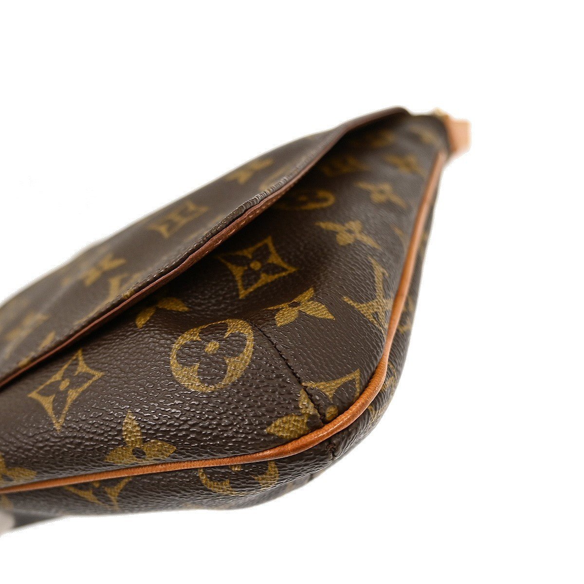 Louis Vuitton Musette Salsa Handbag - Brandsamsara