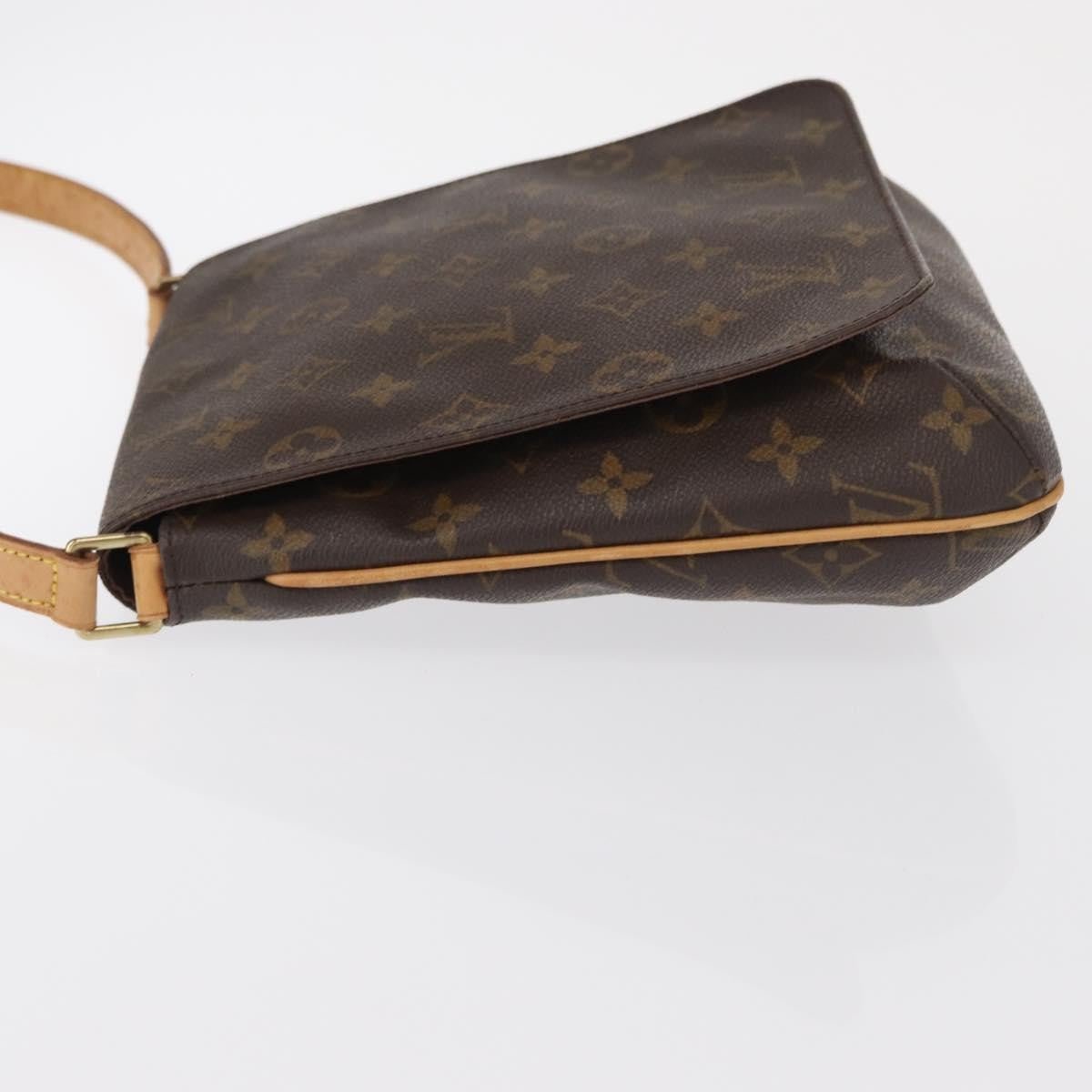 Louis Vuitton Musette Salsa Handbag - Brandsamsara