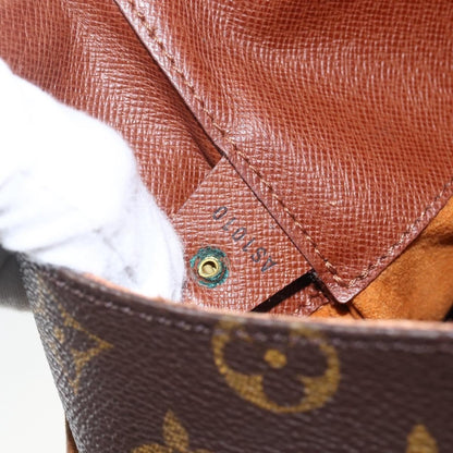 Louis Vuitton Musette Salsa Handbag - Brandsamsara