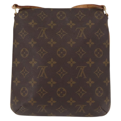 Louis Vuitton Musette Salsa Handbag - Brandsamsara