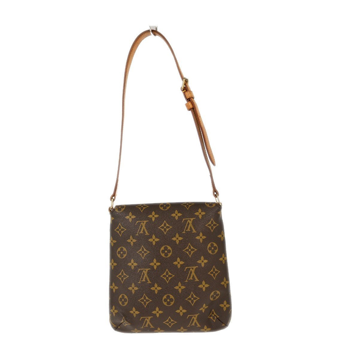 Louis Vuitton Musette Salsa Handbag - Brandsamsara