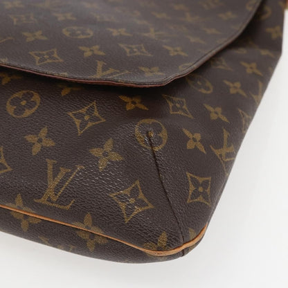 Louis Vuitton Musette Salsa Handbag - Brandsamsara