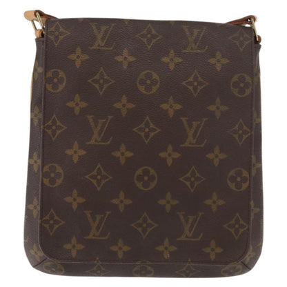 Louis Vuitton Musette Salsa Handbag - Brandsamsara