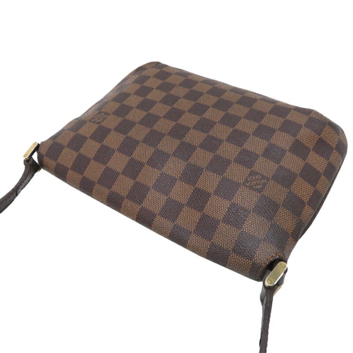 Louis Vuitton Musette Tango - Brandsamsara