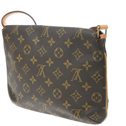 Louis Vuitton Musette Tango - Brandsamsara