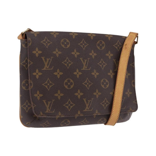 Louis Vuitton Musette Tango - Brandsamsara
