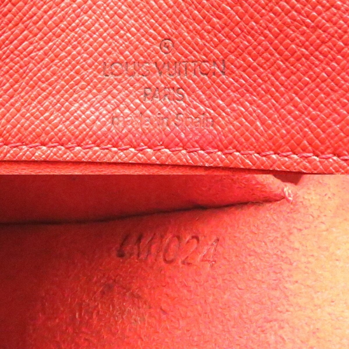 Louis Vuitton Musette Tango - Brandsamsara