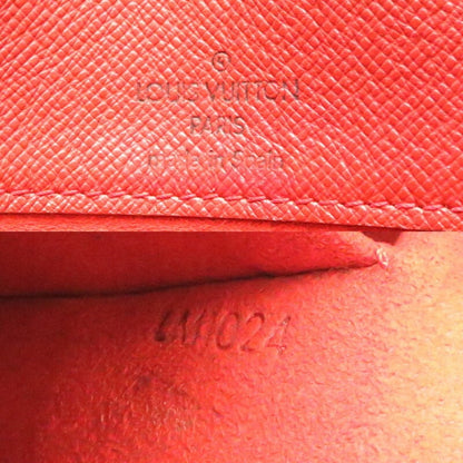 Louis Vuitton Musette Tango - Brandsamsara