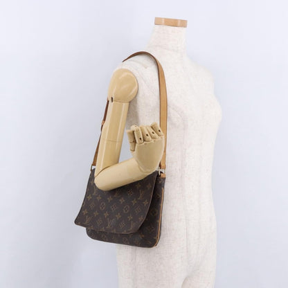 Louis Vuitton Musette Tango - Brandsamsara