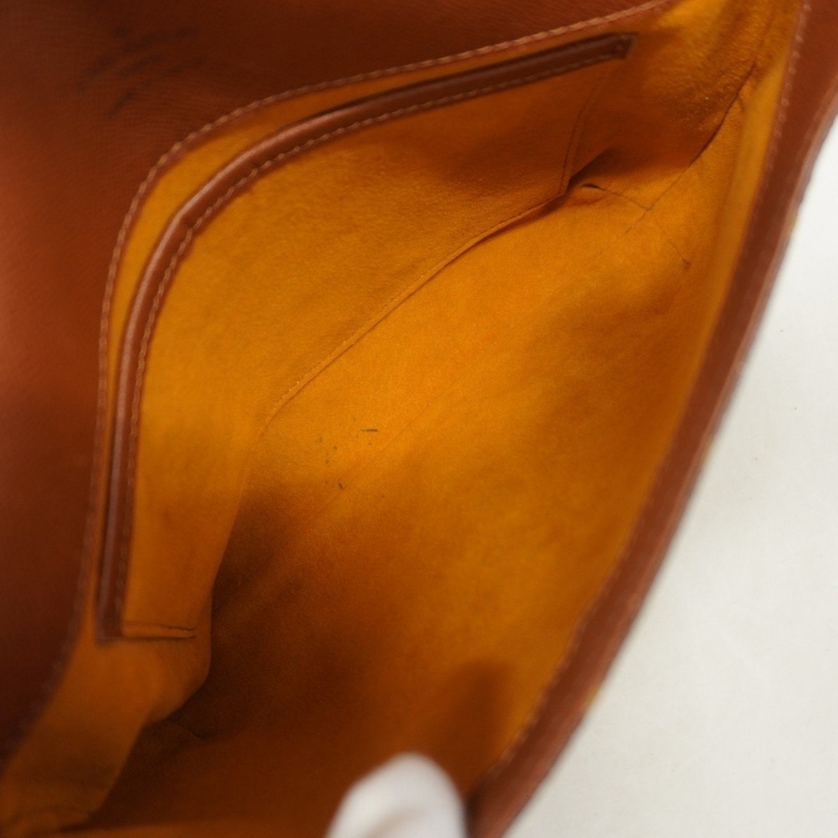Louis Vuitton Musette Tango - Brandsamsara