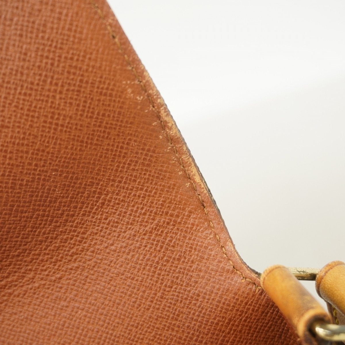 Louis Vuitton Musette Tango - Brandsamsara