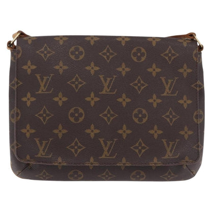 Louis Vuitton Musette Tango - Brandsamsara