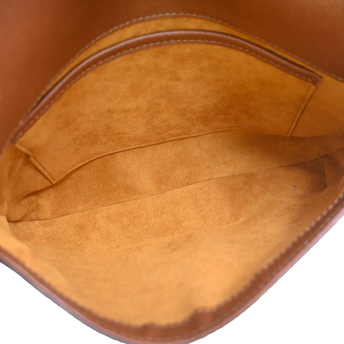 Louis Vuitton Musette Tango - Brandsamsara