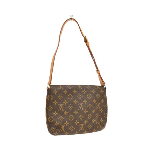 Louis Vuitton Musette Tango - Brandsamsara