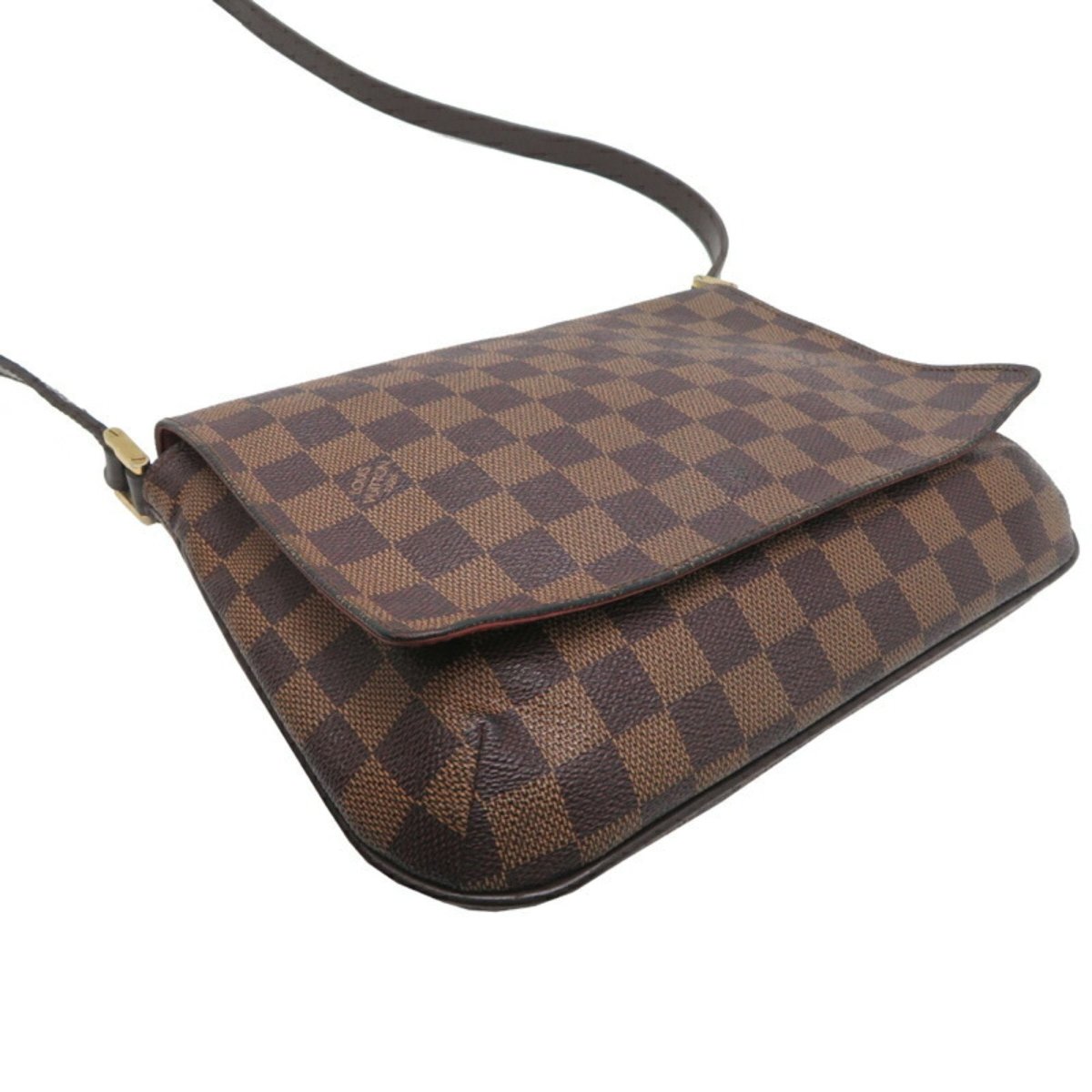 Louis Vuitton Musette Tango - Brandsamsara