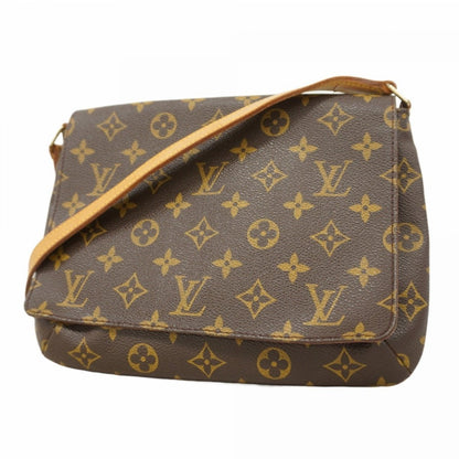 Louis Vuitton Musette Tango - Brandsamsara
