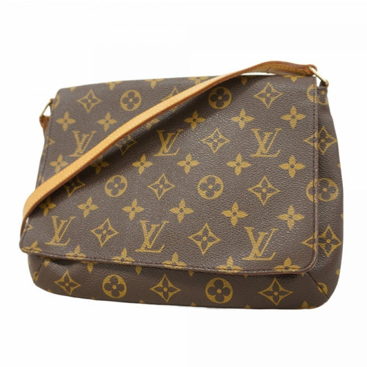 Louis Vuitton Musette Tango - Brandsamsara