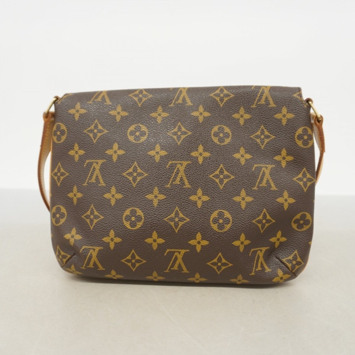 Louis Vuitton Musette Tango - Brandsamsara