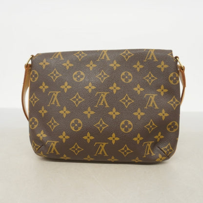 Louis Vuitton Musette Tango - Brandsamsara