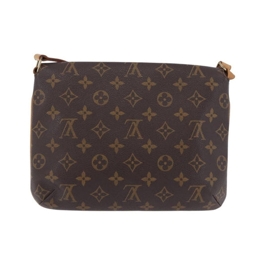 Louis Vuitton Musette Tango - Brandsamsara