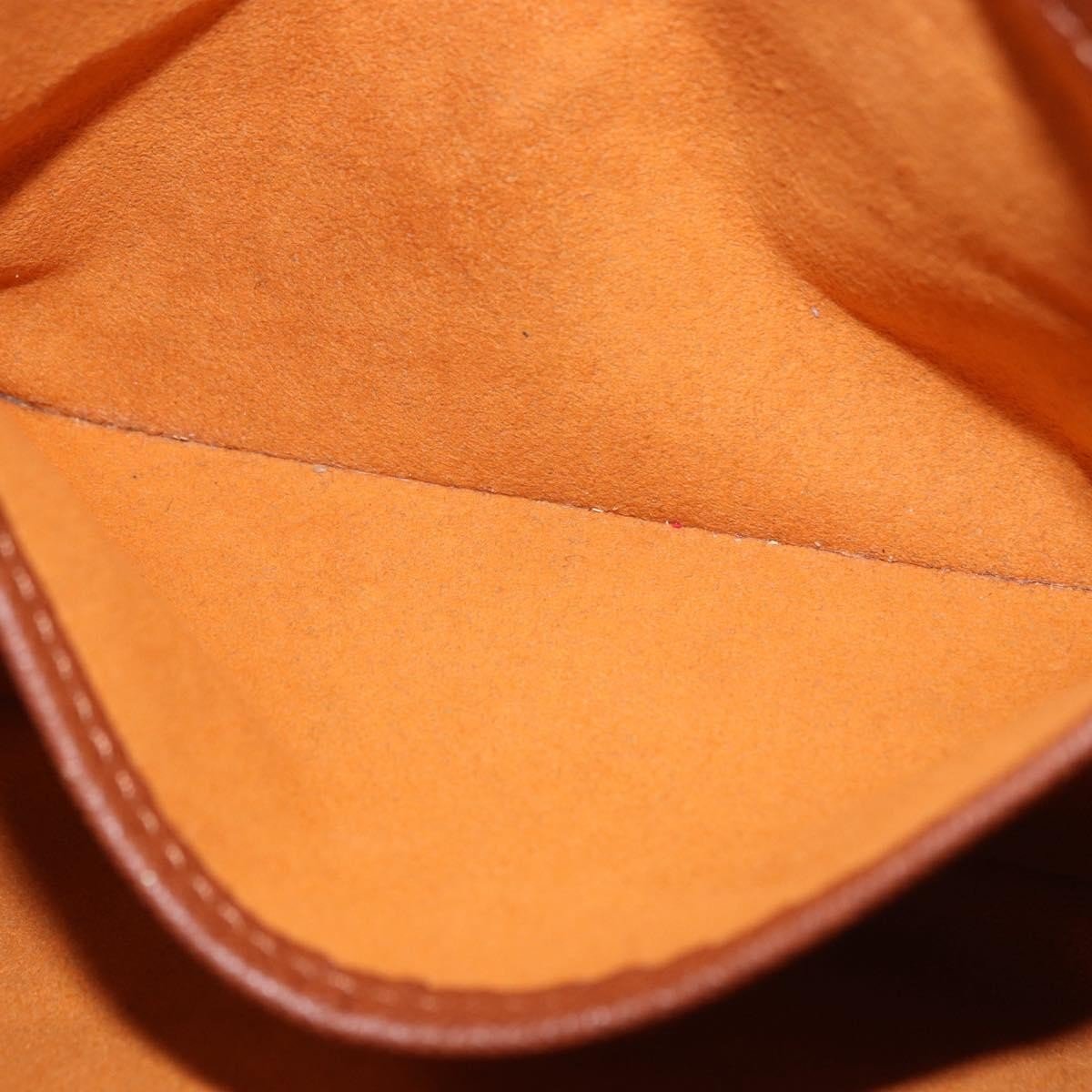 Louis Vuitton Musette Tango - Brandsamsara