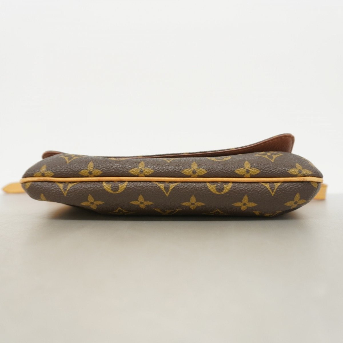 Louis Vuitton Musette Tango - Brandsamsara