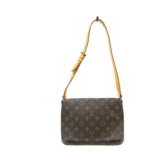 Louis Vuitton Musette Tango - Brandsamsara