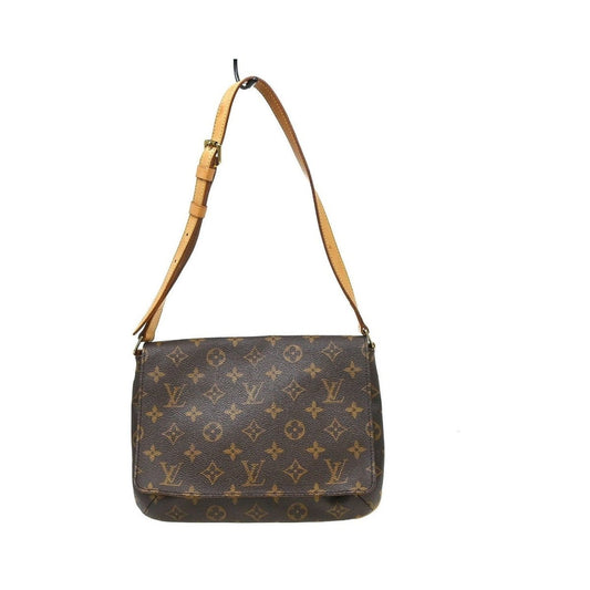 Louis Vuitton Musette Tango - Brandsamsara