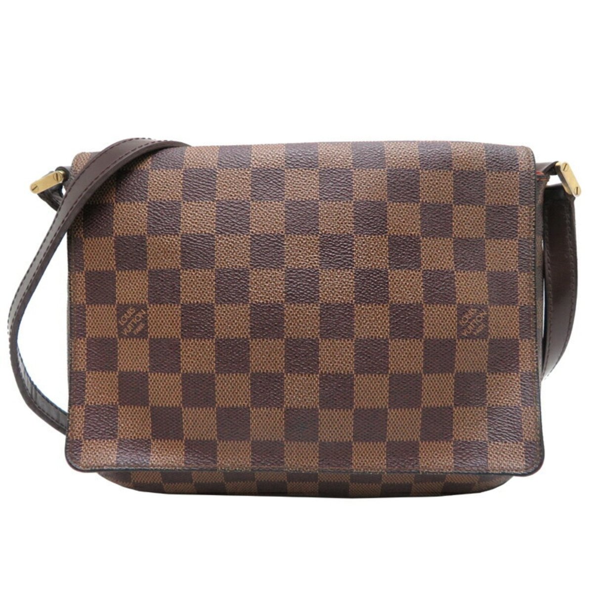 Louis Vuitton Musette Tango - Brandsamsara