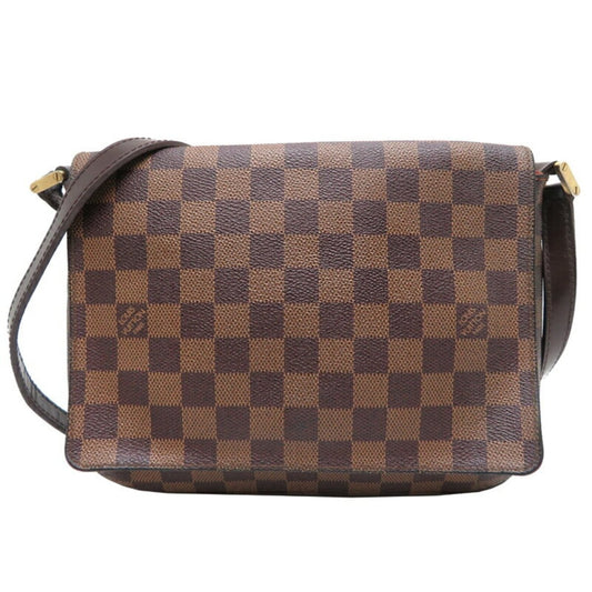 Louis Vuitton Musette Tango - Brandsamsara